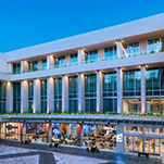 Fachada_del hotel_Aloft_Playa_del_Carmen